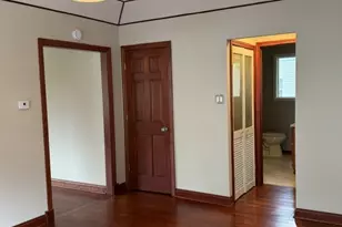 414 W Park Ave, Round Lake, IL 60073 - Photo 12