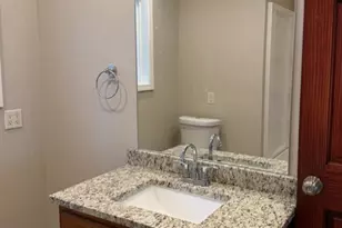 414 W Park Ave, Round Lake, IL 60073 - Photo 22
