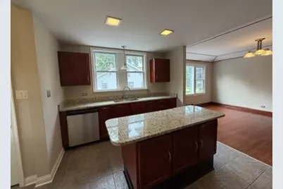 414 W Park Avenue, Round Lake, IL 60073 - Photo 18