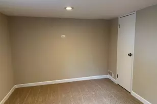 414 W Park Ave, Round Lake, IL 60073 - Photo 30
