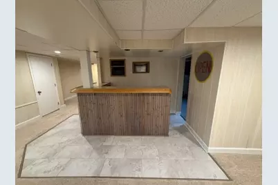 414 W Park Avenue, Round Lake, IL 60073 - Photo 36