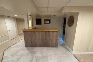 414 W Park Ave, Round Lake, IL 60073 - Photo 36