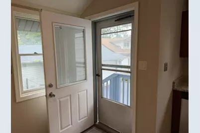 414 W Park Avenue, Round Lake, IL 60073 - Photo 28
