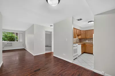 1471 N Winslowe Drive #101, Palatine, IL 60074 - Photo 4