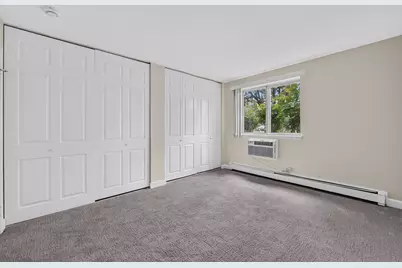 1471 N Winslowe Drive #101, Palatine, IL 60074 - Photo 8