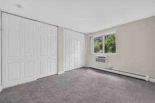 1471 N Winslowe Dr, Palatine, IL 60074 - Photo 8