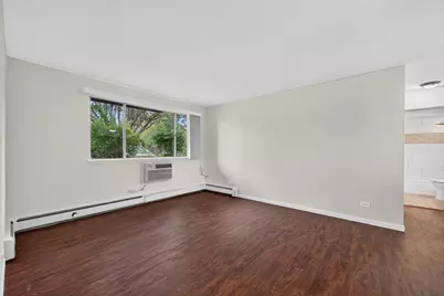 1471 N Winslowe Drive #101, Palatine, IL 60074 - Photo 2