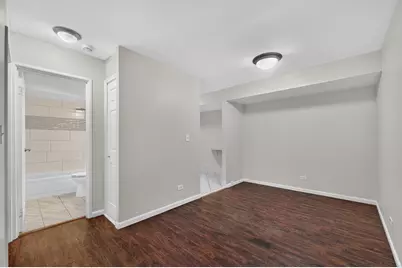 1471 N Winslowe Drive #101, Palatine, IL 60074 - Photo 6