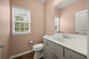 406 Mary Ann Cir, Sycamore, IL 60178 - Photo 18