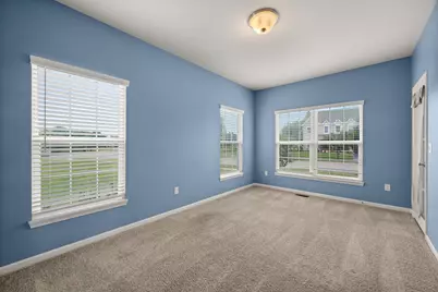406 Mary Ann Circle, Sycamore, IL 60178 - Photo 12