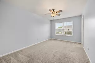 406 Mary Ann Cir, Sycamore, IL 60178 - Photo 28