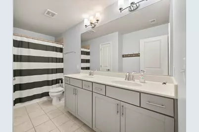 406 Mary Ann Circle, Sycamore, IL 60178 - Photo 26