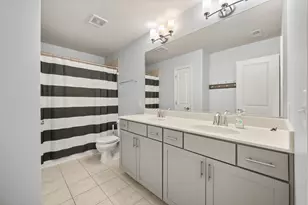 406 Mary Ann Cir, Sycamore, IL 60178 - Photo 26
