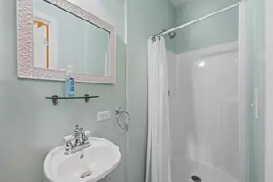 1192 Natalie Ct, Antioch, IL 60002 - Photo 14