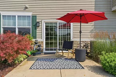 1192 Natalie Court, Antioch, IL 60002 - Photo 30