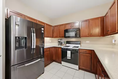 1192 Natalie Court, Antioch, IL 60002 - Photo 12