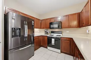 1192 Natalie Ct, Antioch, IL 60002 - Photo 12