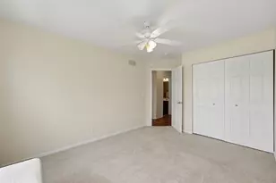 1192 Natalie Ct, Antioch, IL 60002 - Photo 26