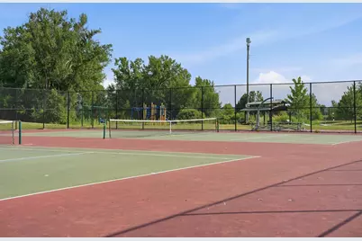 1192 Natalie Court, Antioch, IL 60002 - Photo 36