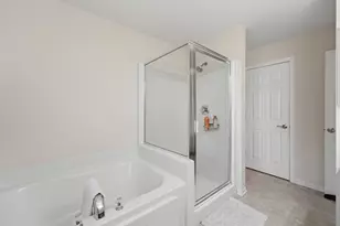 1192 Natalie Ct, Antioch, IL 60002 - Photo 24