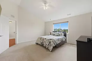 1192 Natalie Ct, Antioch, IL 60002 - Photo 20
