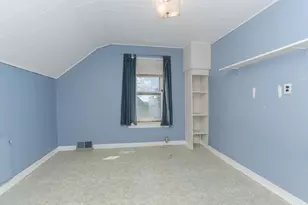 758 N 1st Rd, Dana, IL 61321 - Photo 40