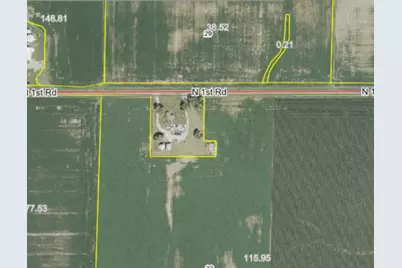 758 N 1st Road, Dana, IL 61321 - Photo 42