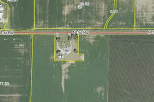 758 N 1st Rd, Dana, IL 61321 - Photo 42