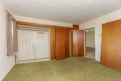 758 N 1st Road, Dana, IL 61321 - Photo 34