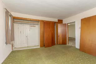 758 N 1st Rd, Dana, IL 61321 - Photo 34