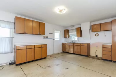 758 N 1st Road, Dana, IL 61321 - Photo 30