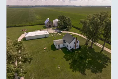 758 N 1st Road, Dana, IL 61321 - Photo 18