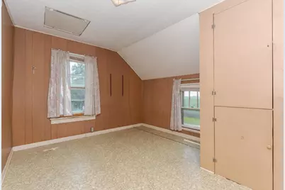 758 N 1st Road, Dana, IL 61321 - Photo 38