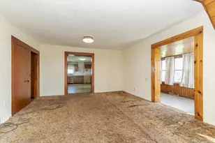 758 N 1st Rd, Dana, IL 61321 - Photo 26