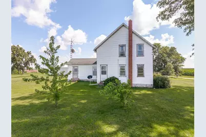 758 N 1st Road, Dana, IL 61321 - Photo 14