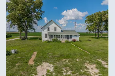 758 N 1st Road, Dana, IL 61321 - Photo 10
