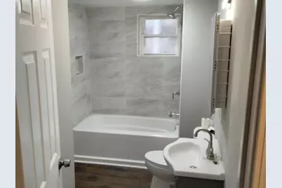 5536 S Perry Avenue #2, Chicago, IL 60621 - Photo 4