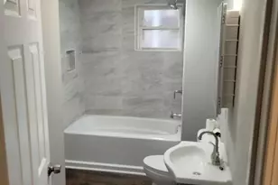 5536 S Perry Ave, Chicago, IL 60621 - Photo 4