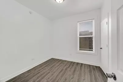 5744 S Green Street, Chicago, IL 60621 - Photo 18