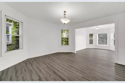 5744 S Green Street, Chicago, IL 60621 - Photo 22