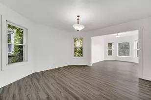 5744 S Green St, Chicago, IL 60621 - Photo 22