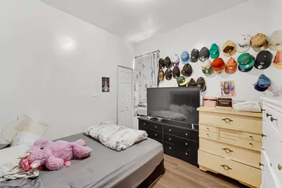 5744 S Green Street, Chicago, IL 60621 - Photo 12