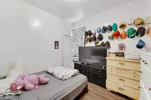 5744 S Green St, Chicago, IL 60621 - Photo 12