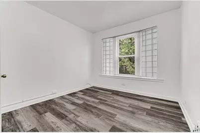 5744 S Green Street, Chicago, IL 60621 - Photo 20