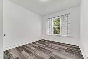 5744 S Green St, Chicago, IL 60621 - Photo 20