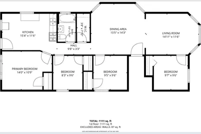 5744 S Green Street, Chicago, IL 60621 - Photo 24
