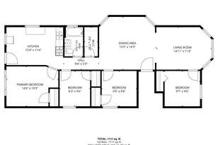 5744 S Green St, Chicago, IL 60621 - Photo 24