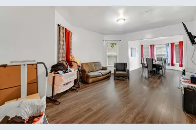 5744 S Green Street, Chicago, IL 60621 - Photo 16