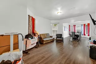 5744 S Green St, Chicago, IL 60621 - Photo 16