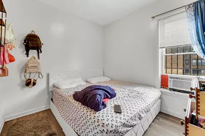 5744 S Green Street, Chicago, IL 60621 - Photo 14